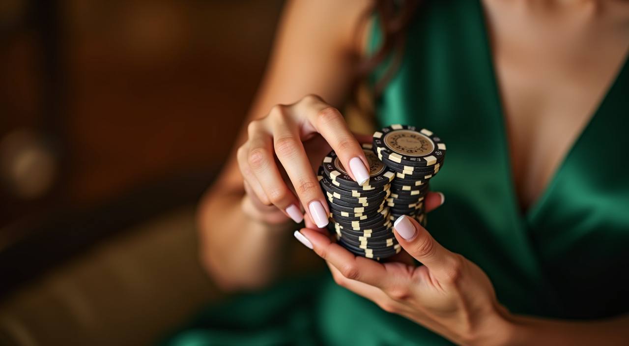 a38 mobile gaming